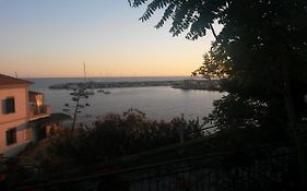 L Incanto